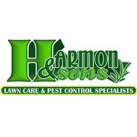 Harmon & Sons image 1