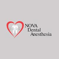 Nova Dental Anesthesia - Burke image 1