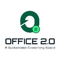 Office 2.0  image 9