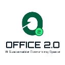 Office 2.0  logo