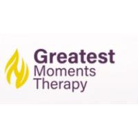 Greatest Moments Therapy Park Slope image 1