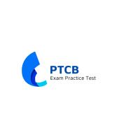 PTCB Exam Practice Test image 1