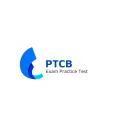 PTCB Exam Practice Test logo