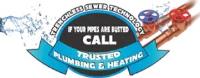 Trusted Plumbing & Heating LLC image 1
