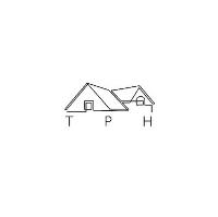 TPH Roofing image 1