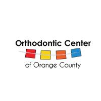 Orthodontic Center of Orange County image 1
