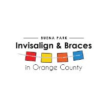 Invisalign and Braces in Orange County Buena Park image 1