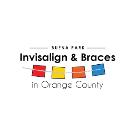 Invisalign and Braces in Orange County Buena Park logo