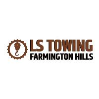 LS Towing Farmington Hills image 1
