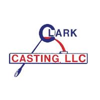 Clark Casting, LLC image 1