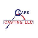 Clark Casting, LLC logo