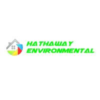 Hathaway Environmental LLC image 1