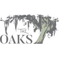 The Oaks Wedding & Events Center image 1