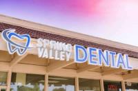 Spring Valley Dental Care image 3
