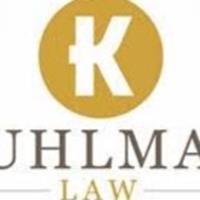 Kuhlman Law, LLC image 1