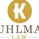 Kuhlman Law, LLC logo