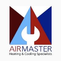 AirMaster Heating & Cooling Specialists image 1