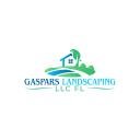 Gaspars Landscaping LLC logo