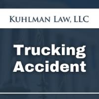 Kuhlman Law, LLC image 2