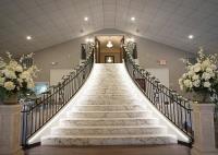 The Oaks Wedding & Events Center image 2