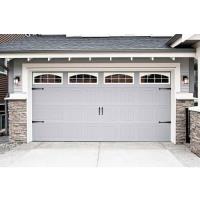 M&M Garage Doors image 2