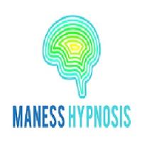 Maness Hypnosis image 1
