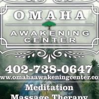 Omaha Awakening Center LLC image 1