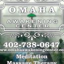 Omaha Awakening Center LLC logo