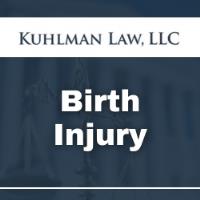 Kuhlman Law, LLC image 3