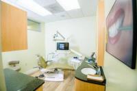 Spring Valley Dental Care image 1