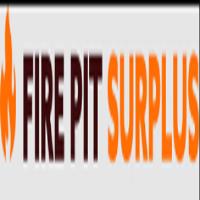 Fire Pit Surplus image 1