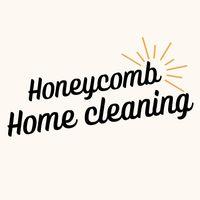 Honeycomb Home Cleaning image 8