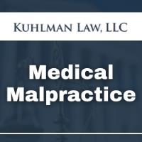 Kuhlman Law, LLC image 4