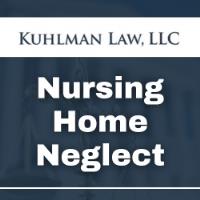 Kuhlman Law, LLC image 5