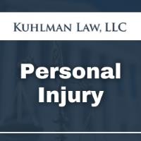 Kuhlman Law, LLC image 6