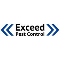 Exceed Pest Control Inc image 1