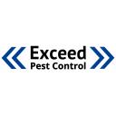 Exceed Pest Control Inc logo