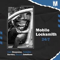Mobile locksmith MN image 6