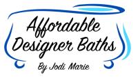 Affordable Designer Baths image 1