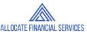 Allocate Financial Services LLC logo