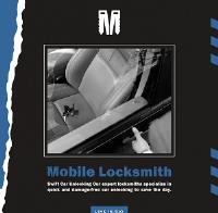 Mobile locksmith MN image 8