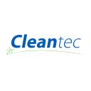 Cleantec logo