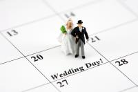 Colonel Weddings and Events image 1