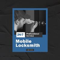 Mobile locksmith MN image 10
