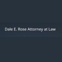 Dale E. Rose Attorney at Law image 1