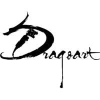 Dragoart Tattoo Supply image 1