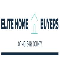 Elite Home Buyers Of McHenry County image 5