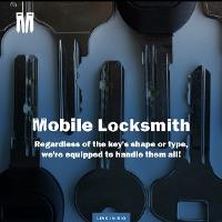 Mobile locksmith MN image 11