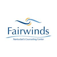 Fairwinds Counseling Center image 1