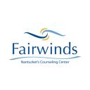 Fairwinds Counseling Center logo